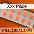 Xxx Pill 26